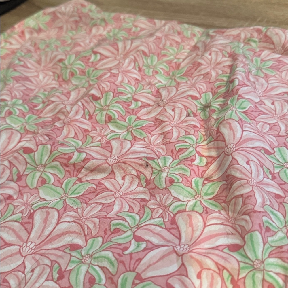 Vineyard Vines Skirt - Picture 2 of 3